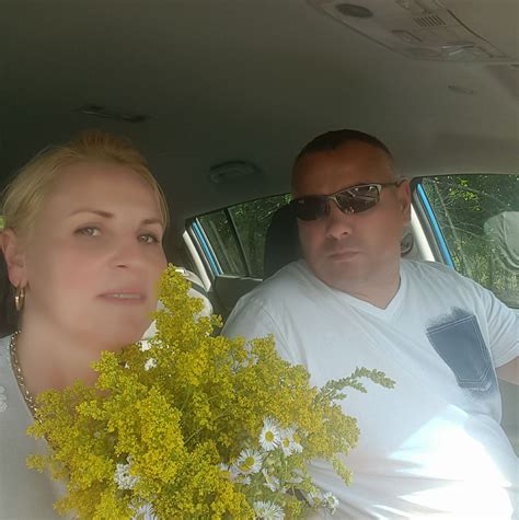 Vadu Moldovei Sex Dating