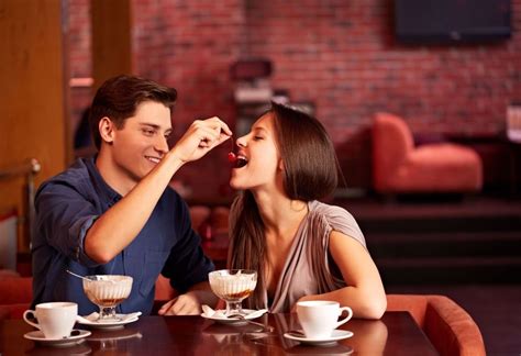 Varde Sex Dating