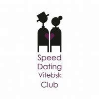 Vitebsk Sex Dating