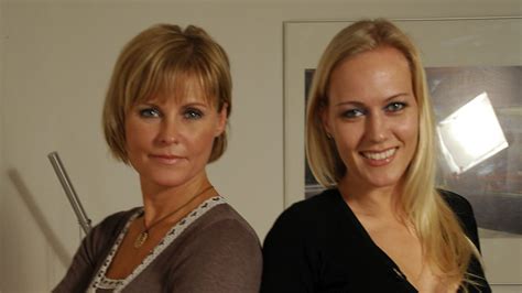 Vrede Sex Dating