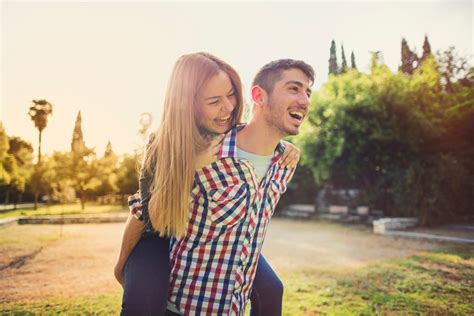 Wahn Heide Sex Dating