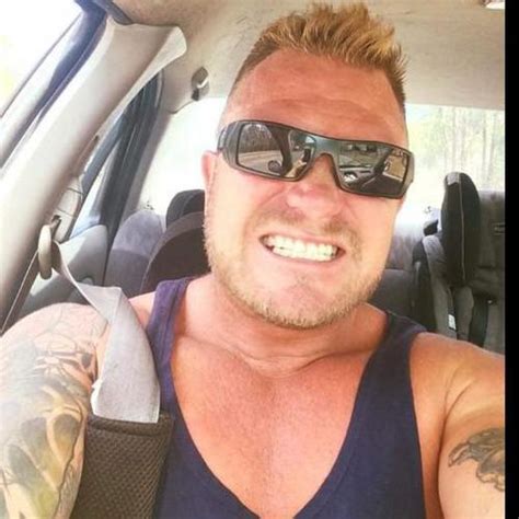 Warwick Sex Dating