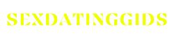 Welkom Sex Dating