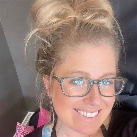 Whitby Sex Dating