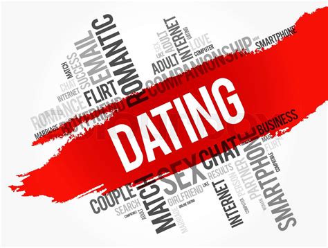 Worb Sex Dating