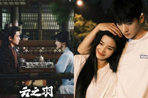 Wufeng Sex Dating