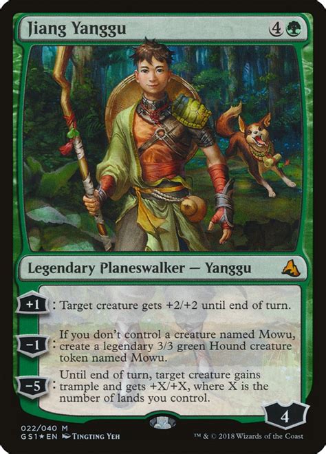 Yanggu Sex Dating