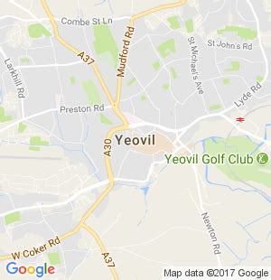 Yeonil Sex Dating