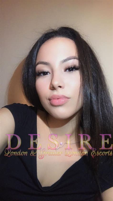 Aby Sex Escort