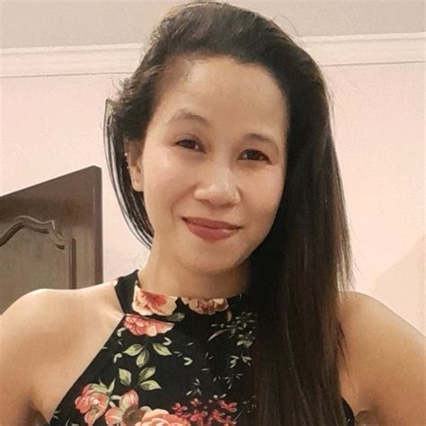 Ad Dasmah Sex Escort
