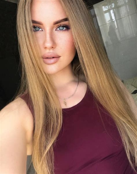 Afula Sex Escort