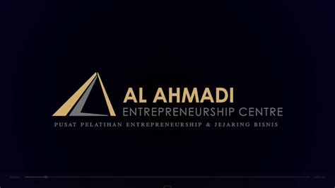 Al Ahmadi Sex Escort