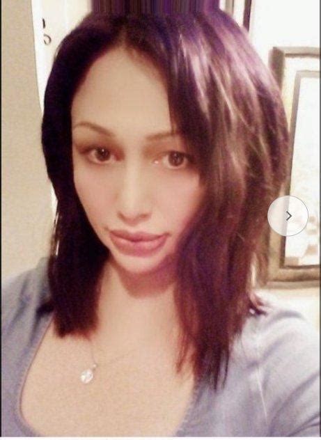 Alamo Heights Sex Escort