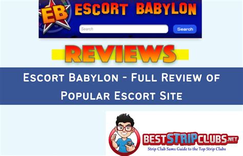 Albunol Sex Escort