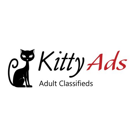 Antelope Sex Escort
