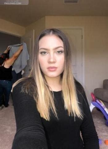 Ashtabula Sex Escort