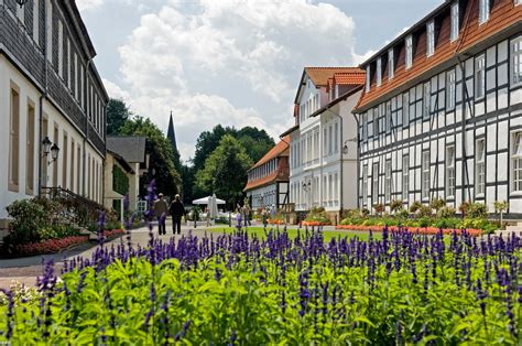 Bad Driburg Sex Escort