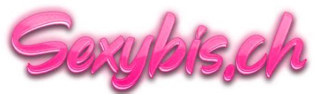Baden Sex Escort