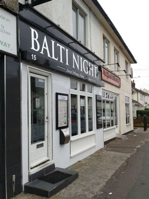 Balta Sex Escort