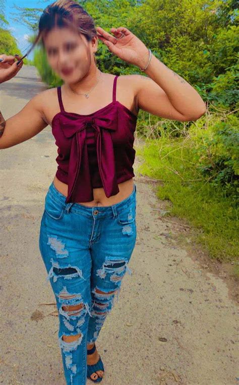 Basarabeasca Sex Escort