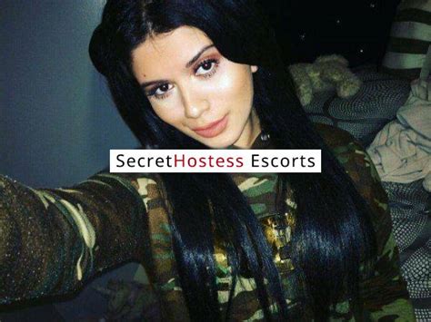 Bocsa Sex Escort