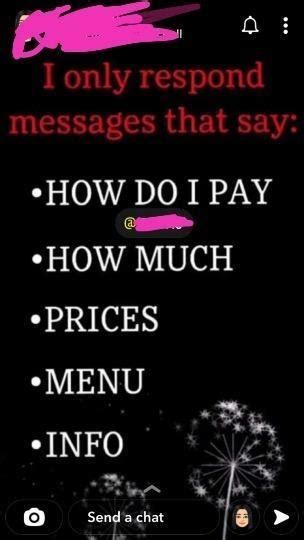 Bogo Sex Escort