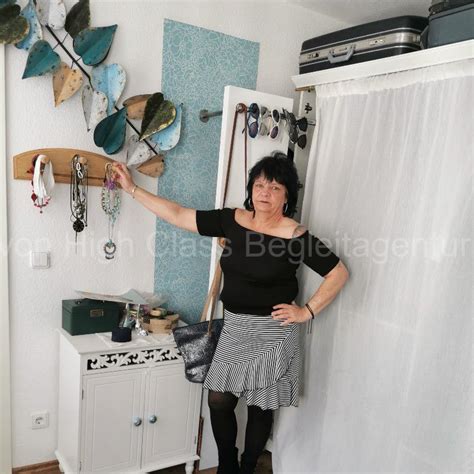 Borna Sex Escort
