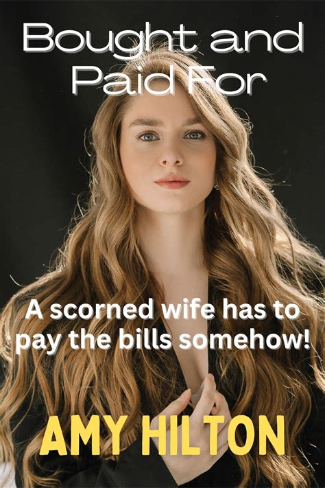 Brambleton Sex Escort