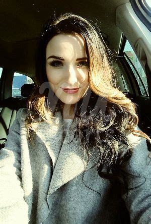 Braslav Sex Escort