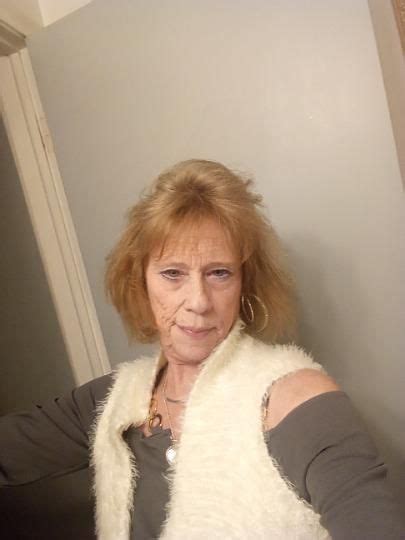 Carolina Beach Sex Escort