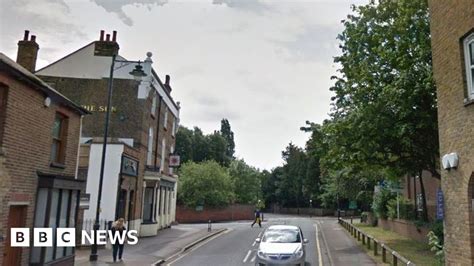 Carshalton Sex Escort