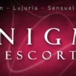 Chamartin Sex Escort