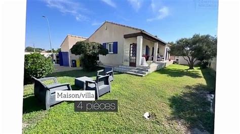 Chateauneuf Les Martigues Sex Escort