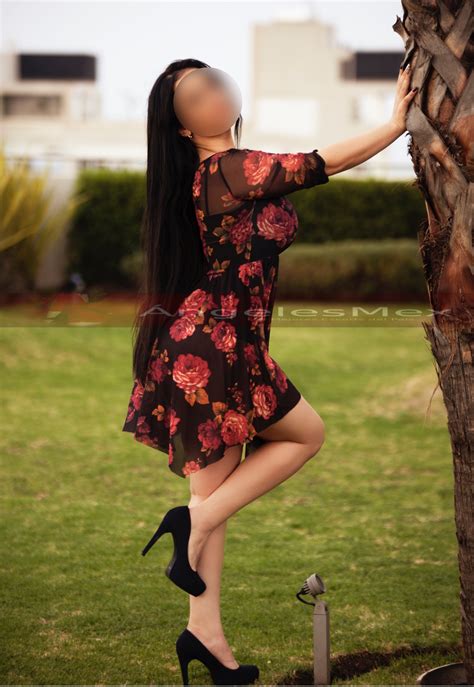 Ciney Sex Escort