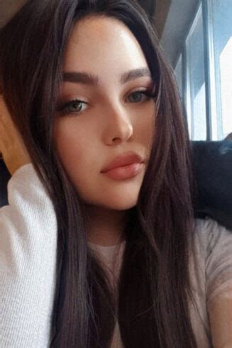 Coco Sex Escort