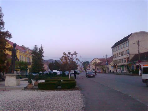 Cristuru Secuiesc Sex Escort