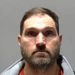 Depew Sex Escort
