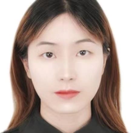 Donggang Sex Escort