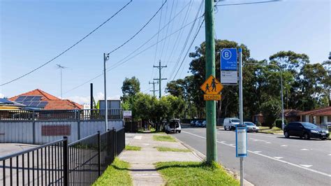 Doonside Sex Escort