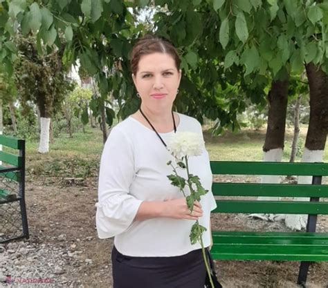 Drochia Sex Escort
