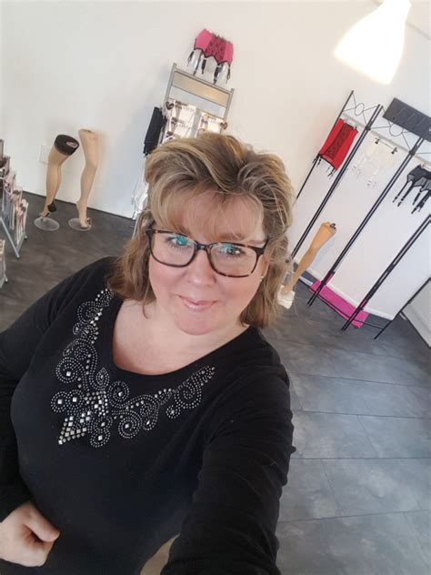 Eersel Sex Escort