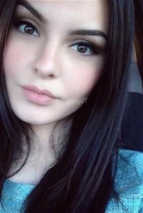 Eksjoe Sex Escort