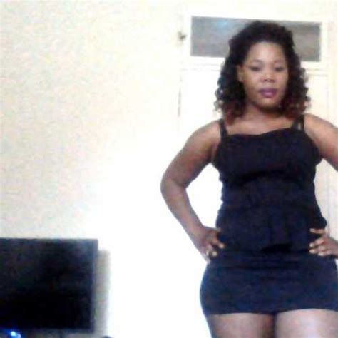 Emalahleni Sex Escort