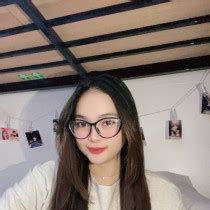 Evora Sex Escort