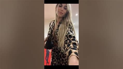 Ferreiras Sex Escort