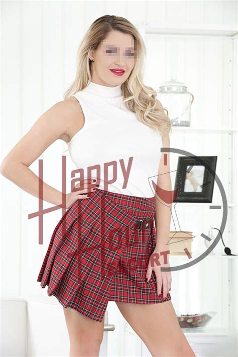 Frankfurt (oder) Sex Escort