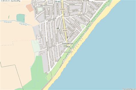 Frinton On Sea Sex Escort