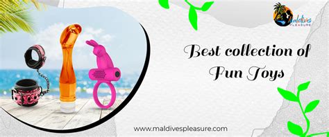 Fuvahmulah Sex Escort