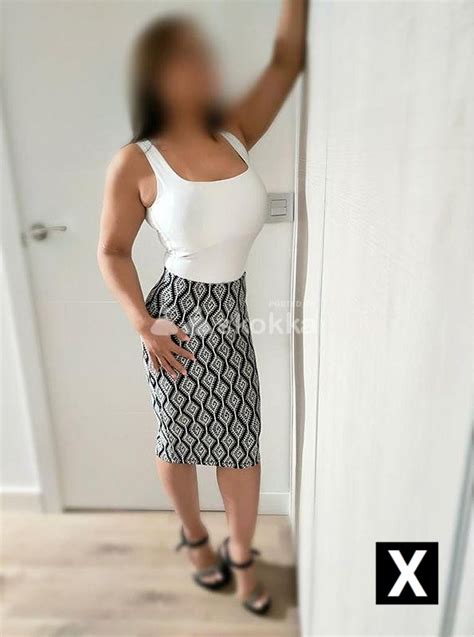 Getafe Sex Escort