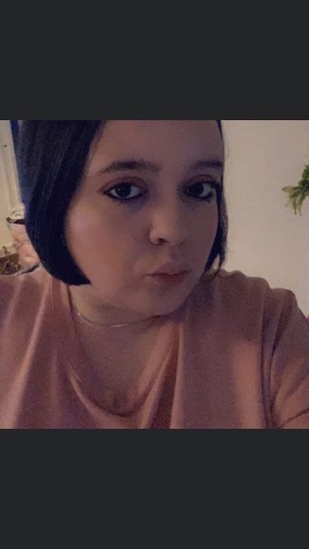 Gloucester Point Sex Escort
